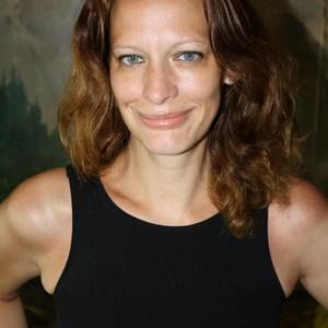 Meet your Posher, Valerie